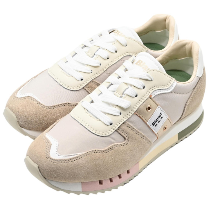 BLAUER DONNA VIP - BLED250000216