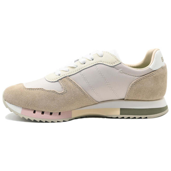 BLAUER DONNA VIP - BLED250000216