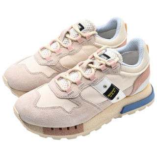 BLAUER DONNA VIP - BLED250000217