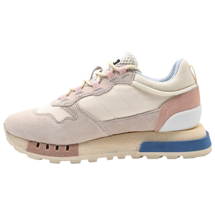 BLAUER DONNA VIP - BLED250000217