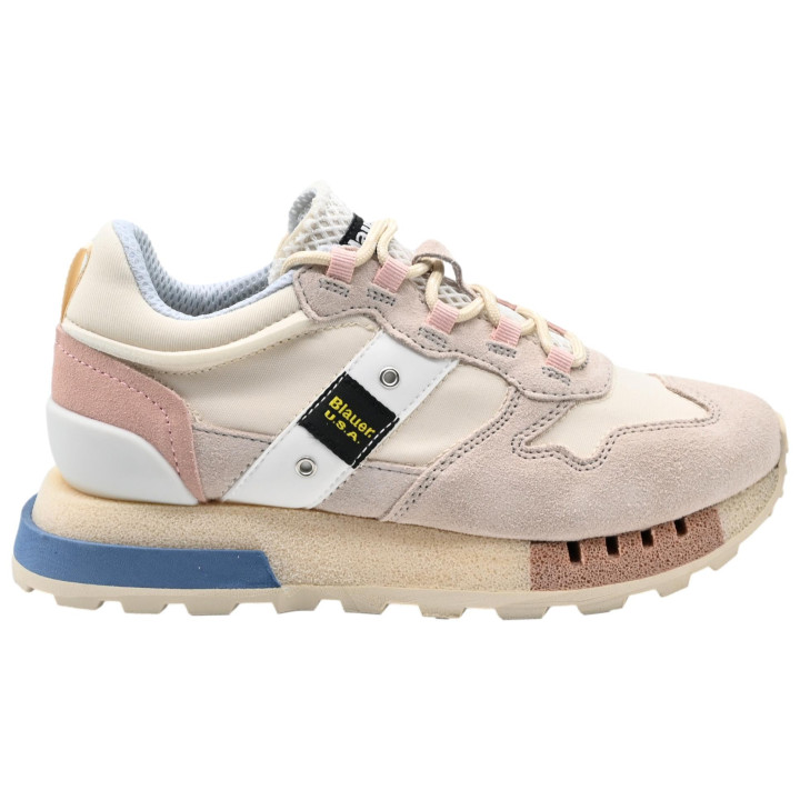 BLAUER DONNA VIP - BLED250000217