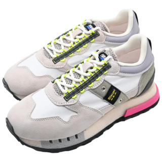 BLAUER DONNA VIP - BLED250000219