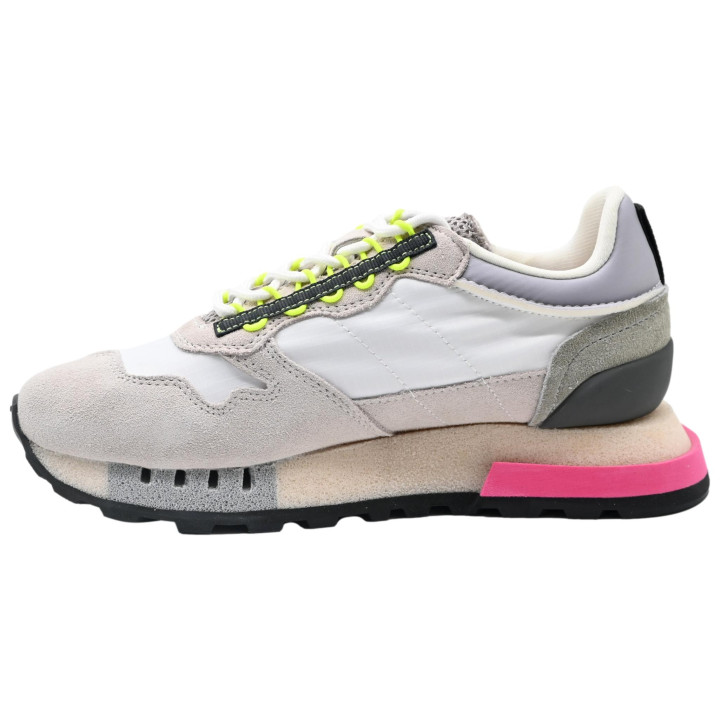 BLAUER DONNA VIP - BLED250000219