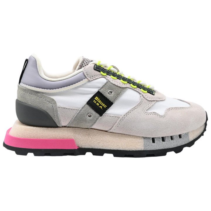 BLAUER DONNA VIP - BLED250000219