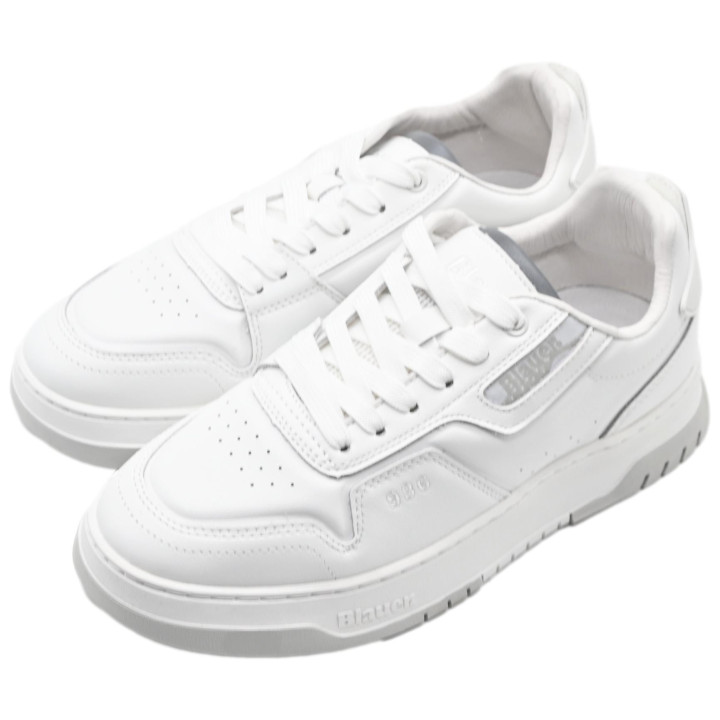 BLAUER DONNA VIP - BLED250000220