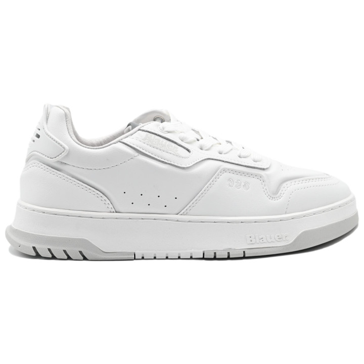 BLAUER DONNA VIP - BLED250000220