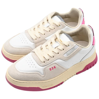 BLAUER DONNA VIP - BLED250000221