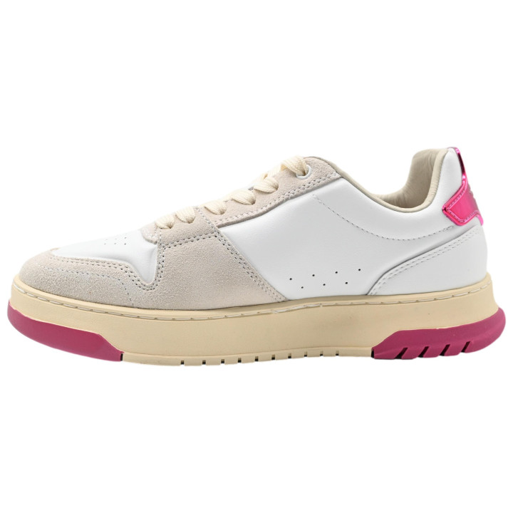 BLAUER DONNA VIP - BLED250000221