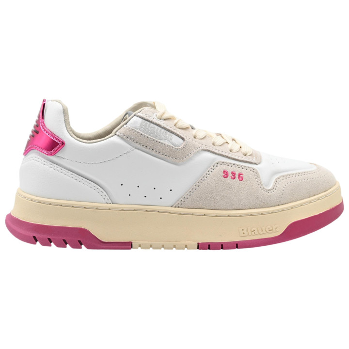 BLAUER DONNA VIP - BLED250000221