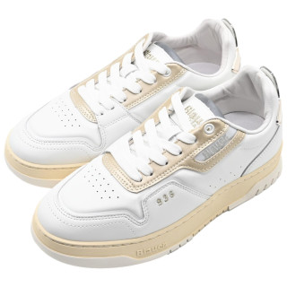 BLAUER DONNA VIP - BLED250000222