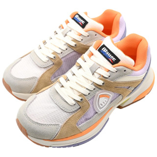 BLAUER DONNA VIP - BLED250000224