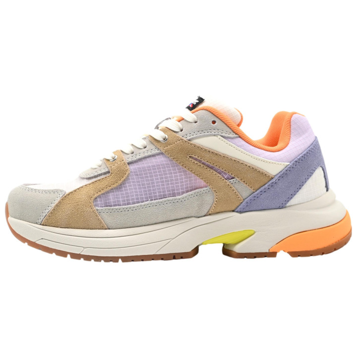 BLAUER DONNA VIP - BLED250000224