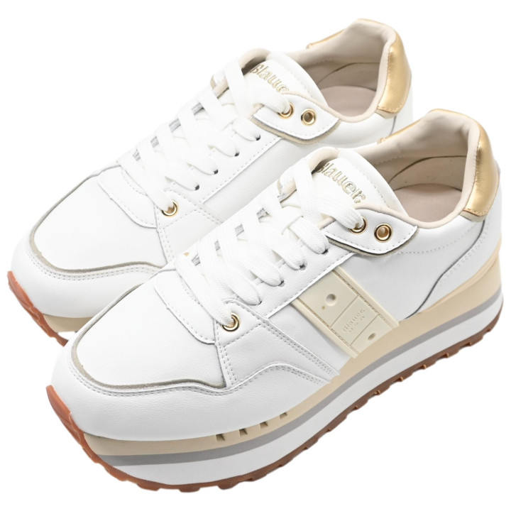 BLAUER DONNA VIP - BLED250000227