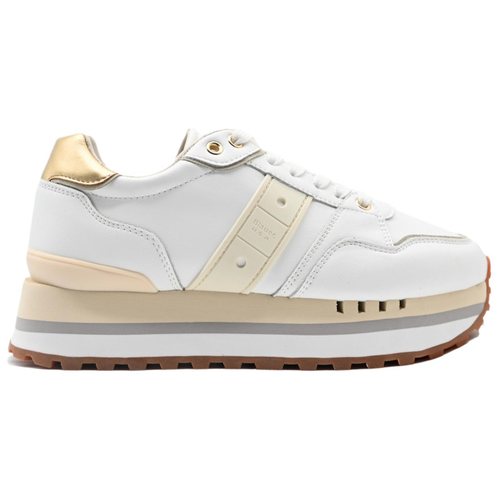 BLAUER DONNA VIP - BLED250000227