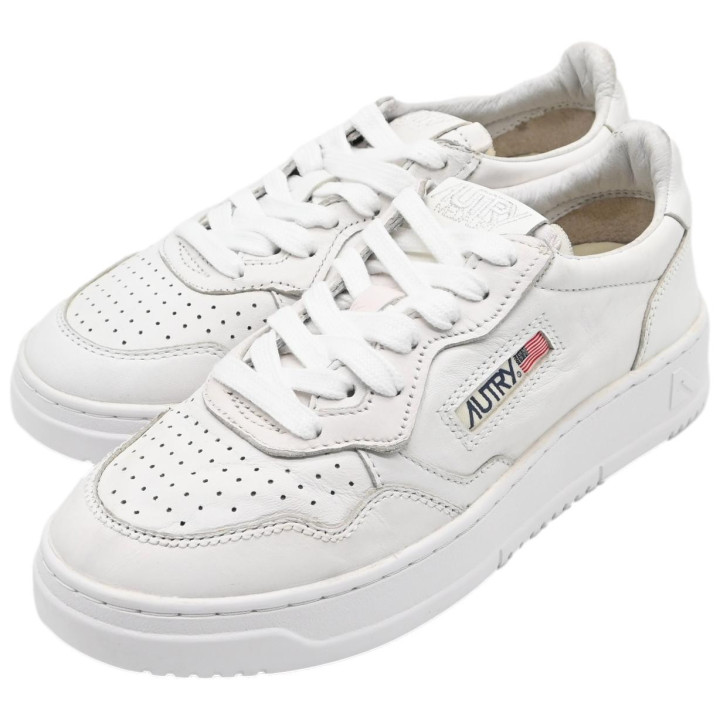 AUTRY DONNA VIP - ATED250000275