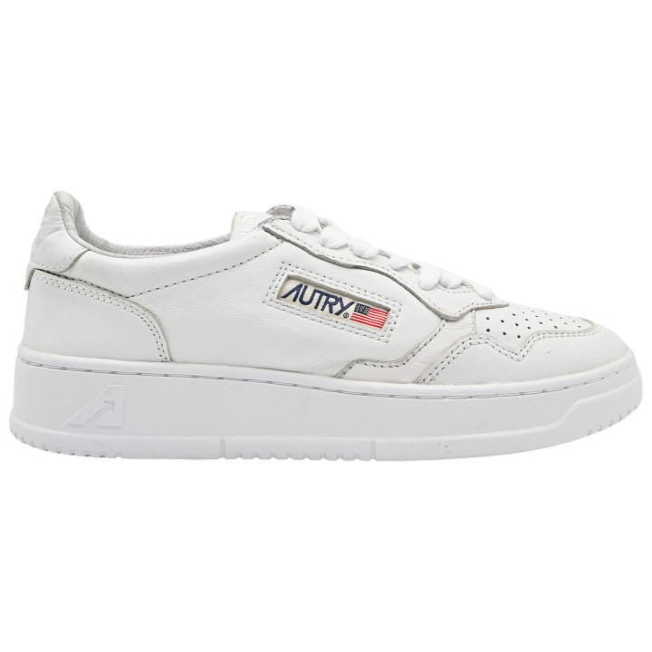 AUTRY DONNA VIP - ATED250000275