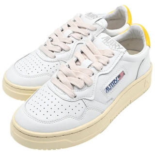 AUTRY DONNA VIP - ATED250000280