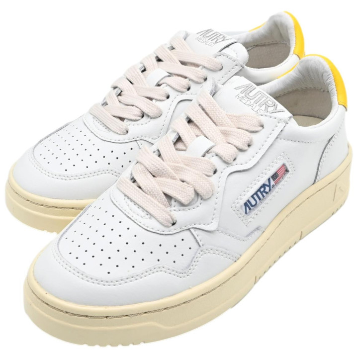 AUTRY DONNA VIP - ATED250000280