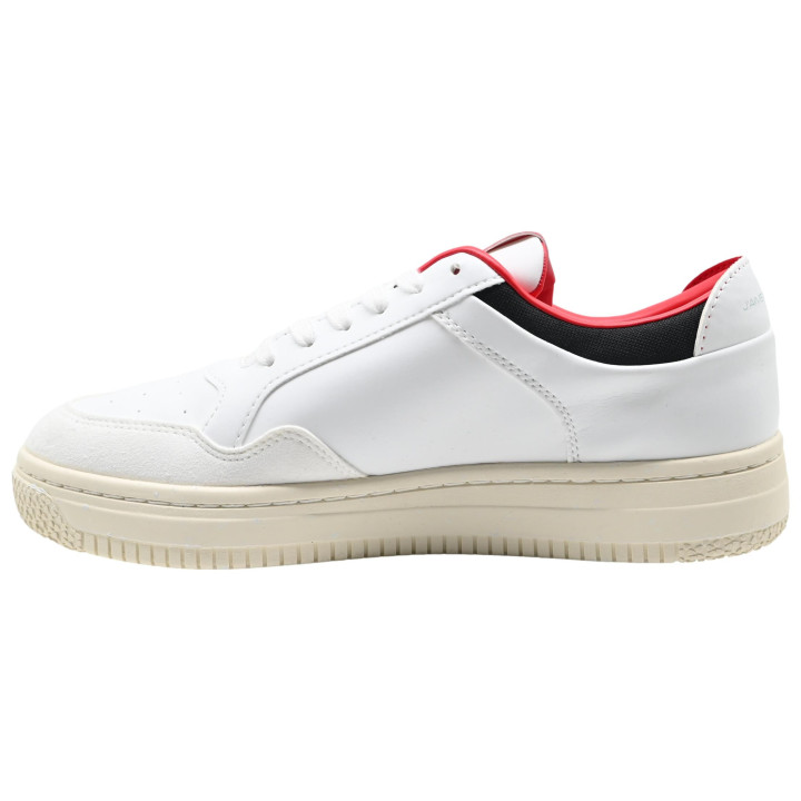 PHILIPPE MODEL SNEAKERS - PMEU240000538