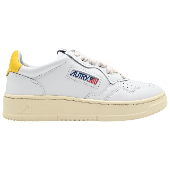 AUTRY DONNA VIP - ATED250000280