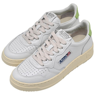 AUTRY DONNA VIP - ATED250000284