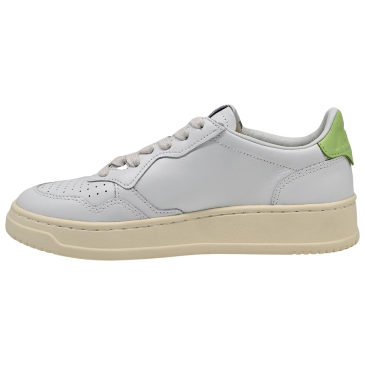 AUTRY DONNA VIP - ATED250000284