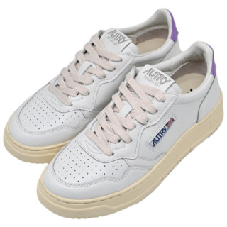 AUTRY DONNA VIP - ATED250000288