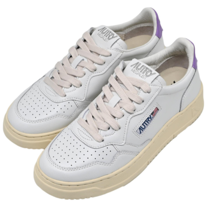 AUTRY DONNA VIP - ATED250000288