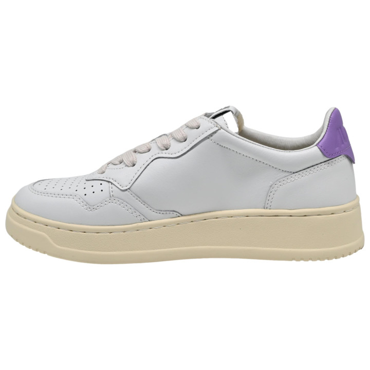 AUTRY DONNA VIP - ATED250000288