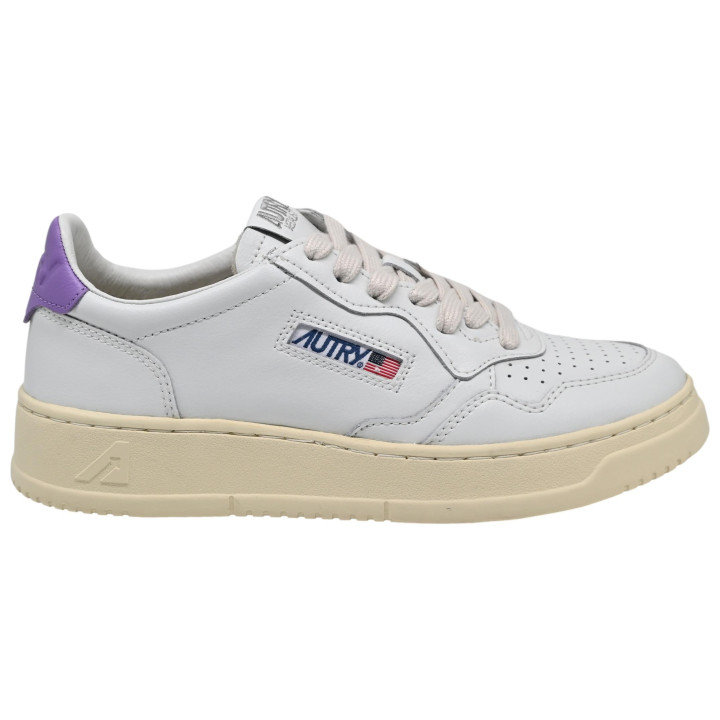 AUTRY DONNA VIP - ATED250000288