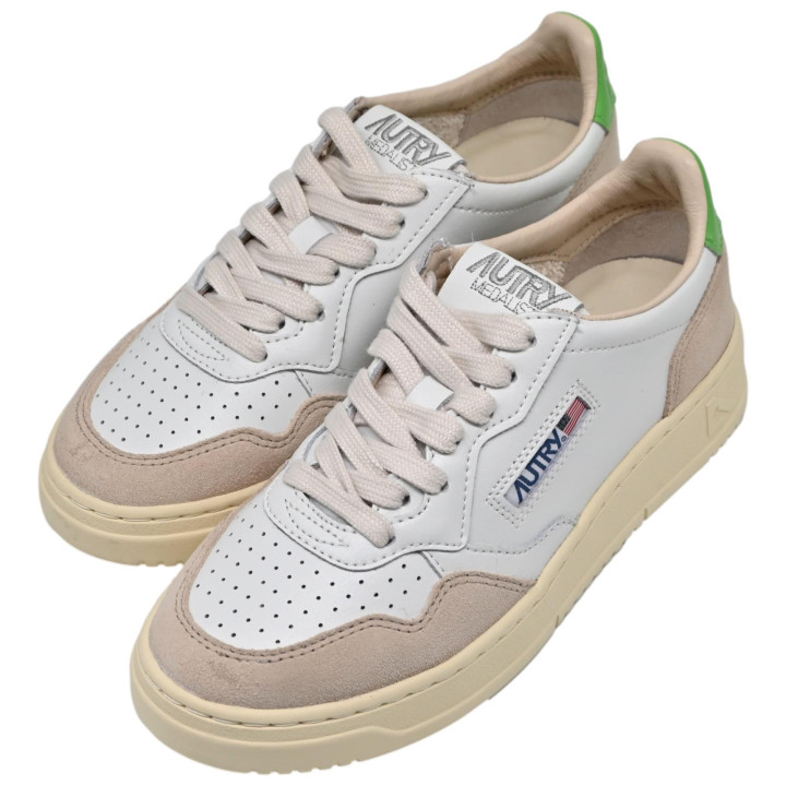 AUTRY DONNA VIP - ATED250000289