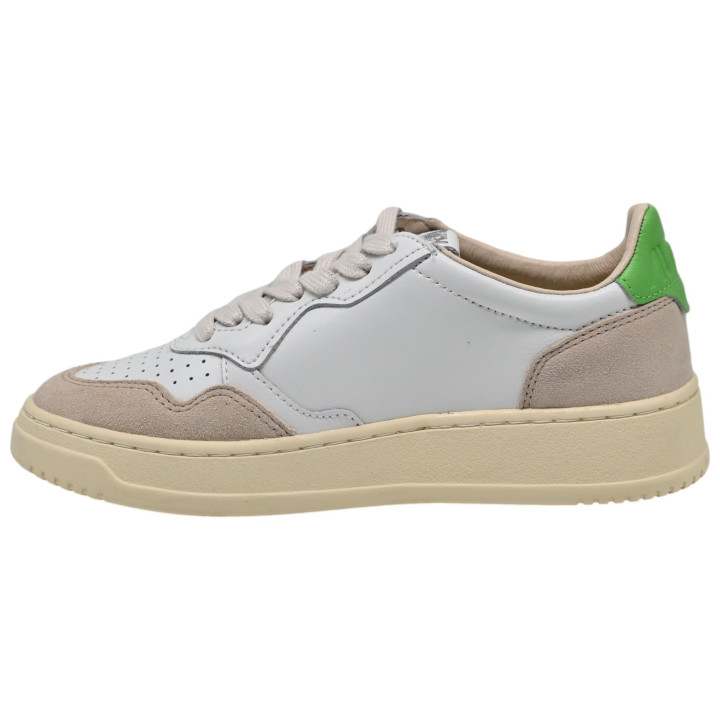 AUTRY DONNA VIP - ATED250000289