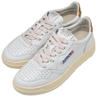 AUTRY DONNA VIP - ATED250000290