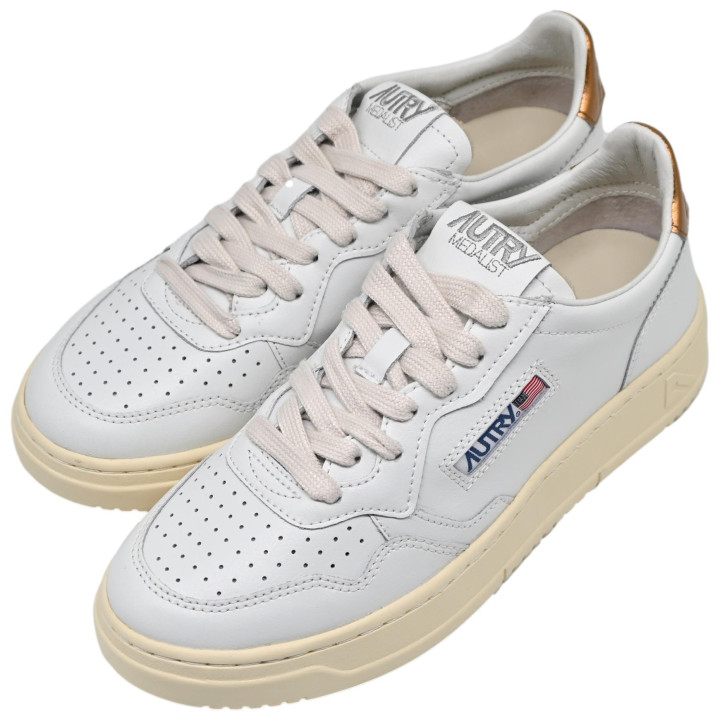 AUTRY DONNA VIP - ATED250000290