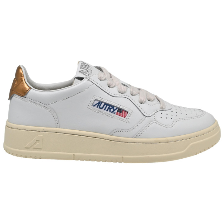 AUTRY DONNA VIP - ATED250000290