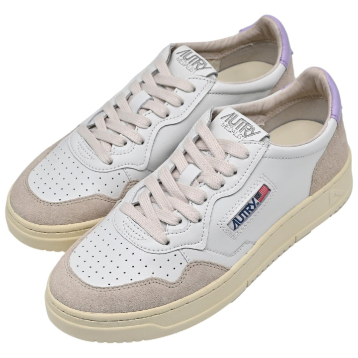 AUTRY DONNA VIP - ATED250000291