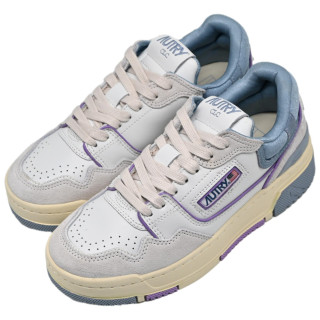 AUTRY DONNA VIP - ATED250000294