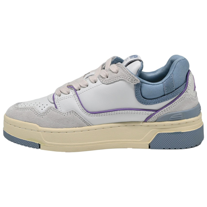 AUTRY DONNA VIP - ATED250000294