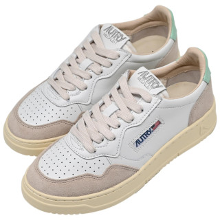 AUTRY DONNA VIP - ATED250000295