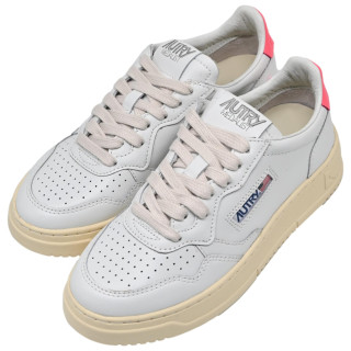 AUTRY DONNA VIP - ATED250000296