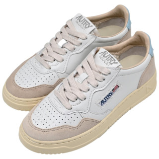 AUTRY DONNA VIP - ATED250000298