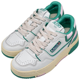 AUTRY DONNA VIP - ATED250000299