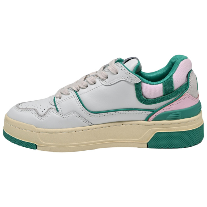 AUTRY DONNA VIP - ATED250000299