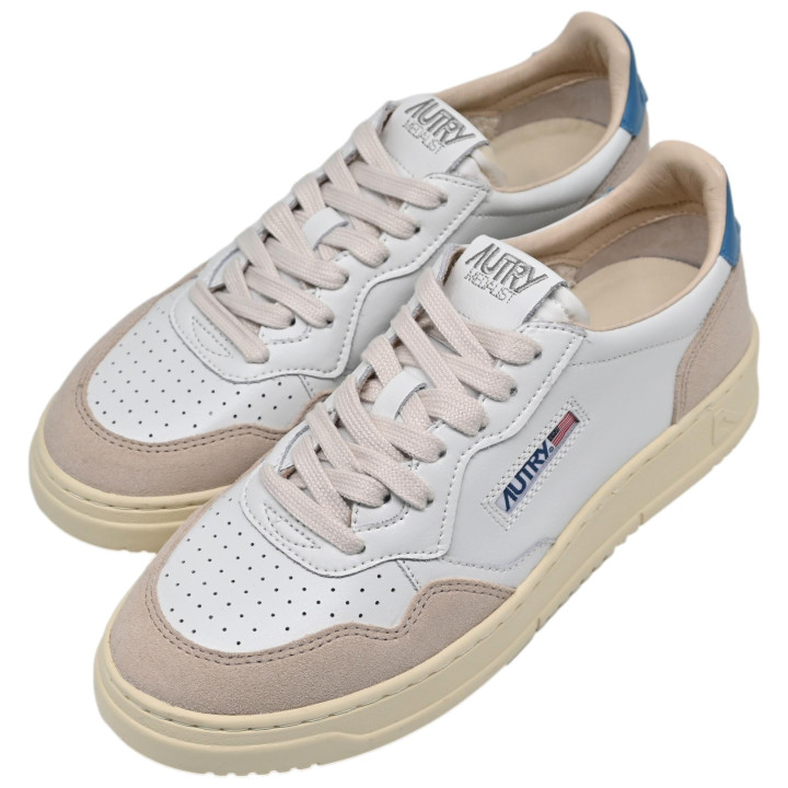 AUTRY UOMO VIP - ATEU250000325