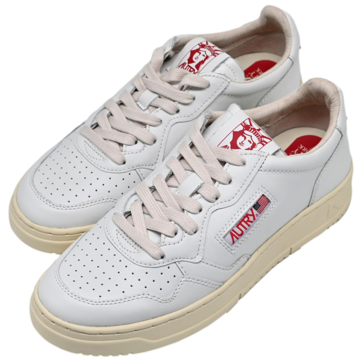 AUTRY UOMO VIP - ATEU250000326