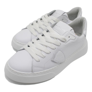 PHILIPPE MODEL SNEAKERS - PMID220001123
