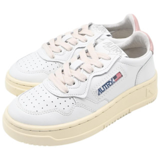 AUTRY BAMBINI VIP - ATEB240000001