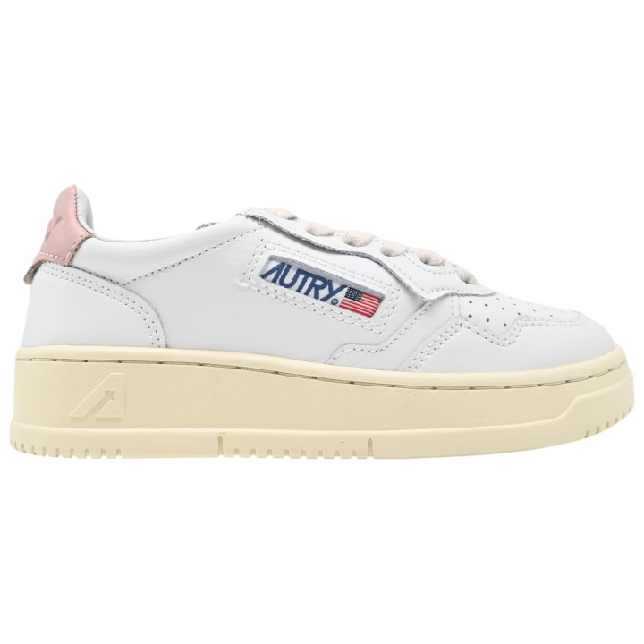 AUTRY BAMBINI VIP - ATEB240000001