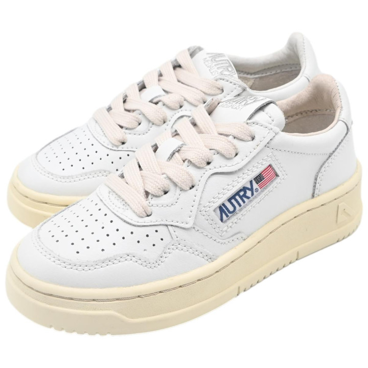 AUTRY BAMBINI VIP - ATEB240000002