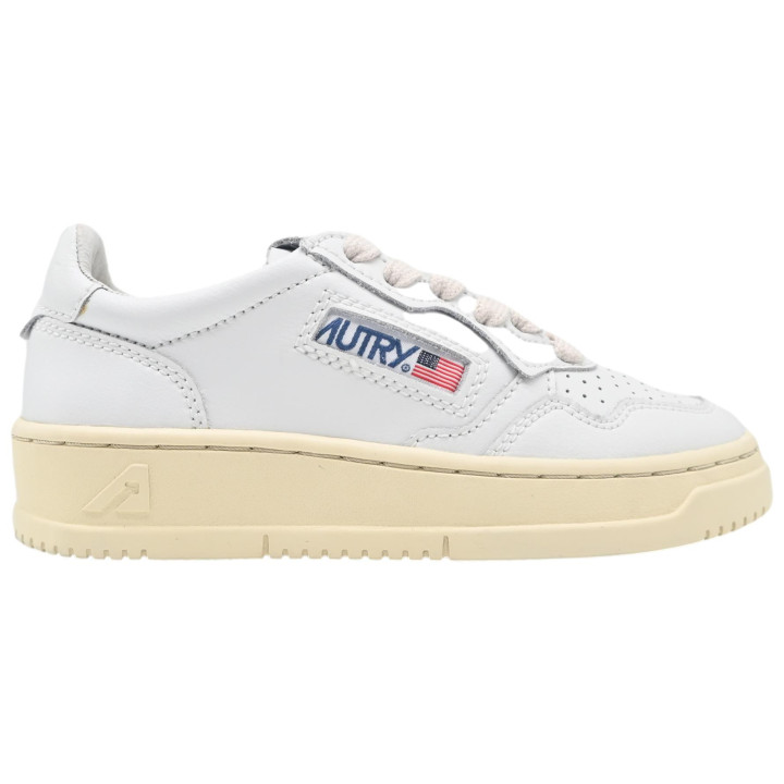 AUTRY BAMBINI VIP - ATEB240000002